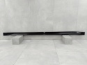 Listwa progowa lewa BMW G80 M3 20- M-3 51778084407