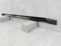 Listwa progowa lewa BMW G80 M3 20- M-3 51778084407