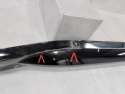 Listwa progowa lewa BMW G80 M3 20- M-3 51778084407