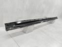 Listwa progowa lewa BMW G80 M3 20- M-3 51778084407