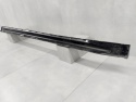 Listwa progowa lewa BMW G80 M3 20- M-3 51778084407