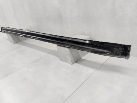Listwa progowa lewa BMW G80 M3 20- M-3 51778084407