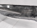 Listwa progowa lewa BMW G80 M3 20- M-3 51778084407