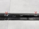 Listwa progowa lewa BMW G80 M3 20- M-3 51778084407