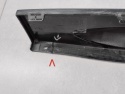 Listwa progowa lewa BMW G80 M3 20- M-3 51778084407