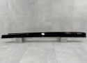 Listwa progowa lewa ID7 ID.7 23- nakładka VW 14A853855