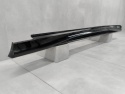 Listwa progowa lewa ID7 ID.7 23- nakładka VW 14A853855