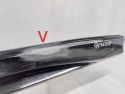 Listwa progowa lewa ID7 ID.7 23- nakładka VW 14A853855