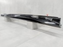 Listwa progowa lewa ID7 ID.7 23- nakładka VW 14A853855
