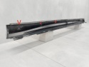 Listwa progowa lewa ID7 ID.7 23- nakładka VW 14A853855