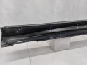 Listwa progowa lewa ID7 ID.7 23- nakładka VW 14A853855