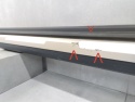 Listwa progowa lewa Mini Countryman III 3 ALL4 U25 23-