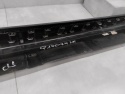 Listwa progowa lewa Mini Countryman III 3 ALL4 U25 23-