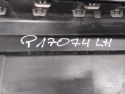 Listwa progowa lewa Mini Countryman III 3 ALL4 U25 23-