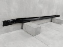 Listwa progowa prawa BMW G80 M3 20 M-3 51778084408