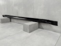 Listwa progowa prawa BMW G80 M3 20 M-3 51778084408