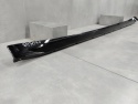 Listwa progowa prawa BMW G80 M3 20 M-3 51778084408
