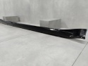 Listwa progowa prawa BMW G80 M3 20 M-3 51778084408