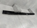 Listwa progowa prawa BMW G80 M3 20 M-3 51778084408