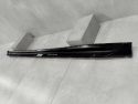 Listwa progowa prawa BMW G80 M3 20 M-3 51778084408