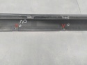 Listwa progowa prawa BMW G80 M3 20 M-3 51778084408