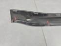 Listwa progowa prawa BMW G80 M3 20 M-3 51778084408