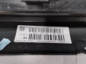 Listwa progowa prawa BMW G80 M3 20 M-3 51778084408