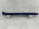 Listwa progowa prawa Toyota Prius IV 15- XW50