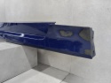 Listwa progowa prawa Toyota Prius IV 15- XW50