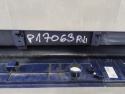 Listwa progowa prawa Toyota Prius IV 15- XW50