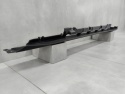Spoiler dokładka Zderzaka przedni przód IVECO S WAY s-way 19-