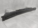Spoiler dokładka Zderzaka przedni przód IVECO S WAY s-way 19-
