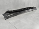 Spoiler dokładka Zderzaka przedni przód IVECO S WAY s-way 19-
