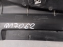 Spoiler dokładka Zderzaka przedni przód IVECO S WAY s-way 19-
