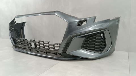 Zderzak przód przedni Audi A3 S-LINE 8Y0 20-23