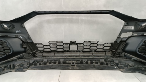 Zderzak przód przedni Audi A3 S-LINE 8Y0 20-23