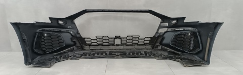 Zderzak przód przedni Audi A3 S-LINE 8Y0 20-23