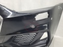 Zderzak przód przedni Audi A7 4K8 S-Line 18-