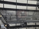 Zderzak przód przedni Audi A7 4K8 S-Line 18-