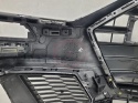 Zderzak przód przedni Audi A7 4K8 S-Line 18-