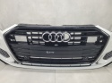 Zderzak przód przedni Audi A6 C8 4K0 S-Line 18-