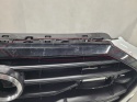 Zderzak przód przedni Audi A6 C8 4K0 S-Line 18-