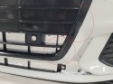 Zderzak przód przedni Audi A6 C8 4K0 S-Line 18-