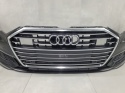 Zderzak przód przedni Audi A6 C8 4K0 S-Line 18-
