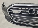 Zderzak przód przedni Audi A6 C8 4K0 S-Line 18-