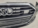 Zderzak przód przedni Audi A6 C8 4K0 S-Line 18-