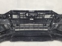 Zderzak przód przedni Audi A6 C8 4K0 S-Line 18-