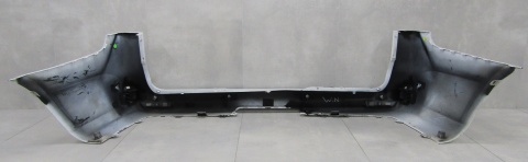 Zderzak tył tylny Mercedes Vito V-KLASA W447 447 Lift 19- / long / extra long