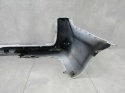Zderzak tył tylny Mercedes Vito V-KLASA W447 447 Lift 19- / long / extra long
