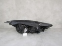 LAMPA PRZÓD HYUNDAI IONIQ ZWYKŁA SOCZEWKA 16-19 LH LEWA 92101-G2